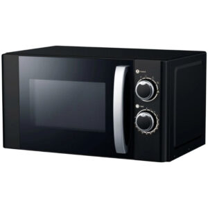 Gaba National GN-2024M Microwave Oven With Official Warranty