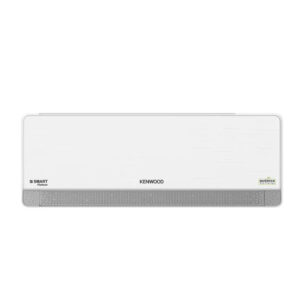 Kenwood KES-1862S E Supreme Pro Series AC 1.5 Ton With Official Warranty