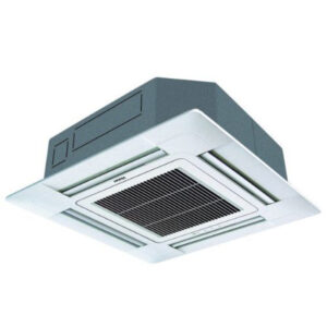 Haier HBU-48CE03/KB 4.0-Ton Air Conditioner With Official Warranty