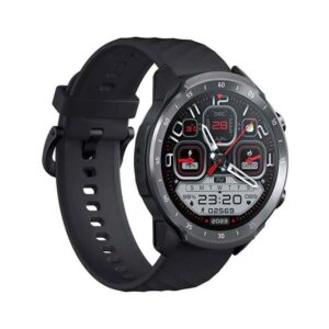Mibro Smart Watch A2